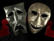 Özel tiyatrolara destek başvuruları!