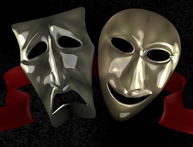 Özel tiyatrolara destek başvuruları!