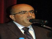 Rize Emniyet Müdürlüğü’Ndeki 21 Görevli Bir Üst Rütbeye Terfi Etti