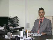 Saski’Den Abonelere Mobil Çağrı