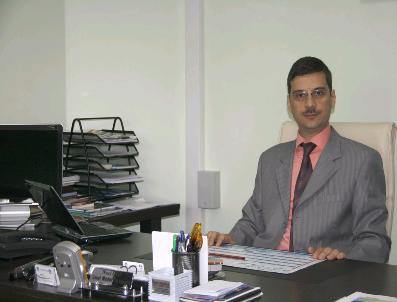 Saski’Den Abonelere Mobil Çağrı