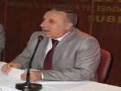 Yatırımlar Teşvik Edilecek