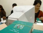 Radyoterapi tedavisi gören hastalara iyi haber