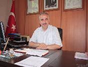 Anadolu İmam Hatip Lisesi’Nden Büyük Başarı