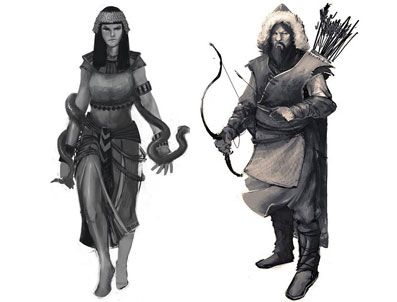 CREED - Assassin's Creed Revelations'da da çalışıyor...