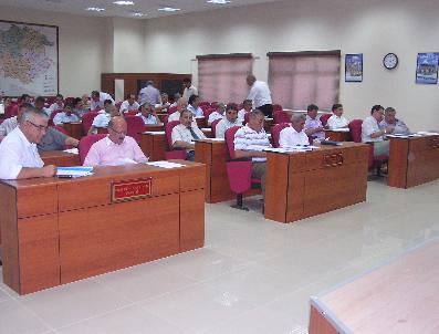 Aydın’In Rüzgar Enerjisi Kapasitesi Açıklandı