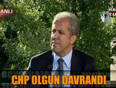 KAMER GENÇ - CHP, Kamer Genç'in çıkışına prim vermedi