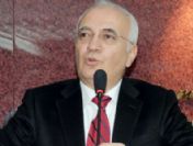 ''CHP'liler için son tarih 15 Temmuz''