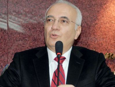 ''CHP'liler için son tarih 15 Temmuz''