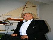 Demir Görevine Geri Döndü