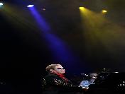 Elton John Konseri