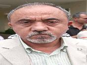 Et İthalatındaki ‘Vergi‘ Uygulaması