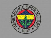 Fenerbahçe hisseleri erimeye devam ediyor