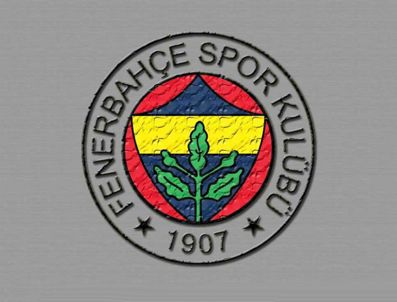 Fenerbahçe hisseleri erimeye devam ediyor