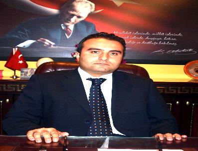 Gölbaşı‘nda 2 Kişiden 1‘İ Yeşil Kartlı