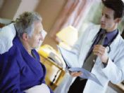 Halkın yüzde 90'ı sağlık hizmetlerinden memnun