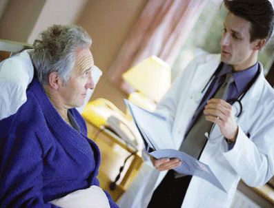 Halkın yüzde 90'ı sağlık hizmetlerinden memnun