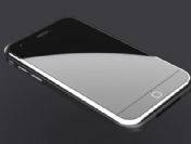 iPhone 5 üretilmeye başlanıyor