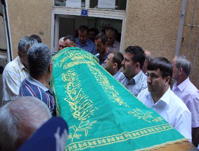 Karabük Tso‘nun Acı Günü