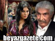 Karadağlar 33. Bölüm fragmanı ve özeti