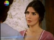 Karadağlar 34. Bölüm fragmanı