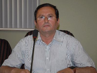 Konya‘da Hububat Hasadında Yüksek Rekolte Bekleniyor