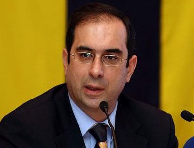 HASEKI EĞITIM VE ARAŞTıRMA HASTANESI - Mosturoğlu da hastaneye kaldırıldı