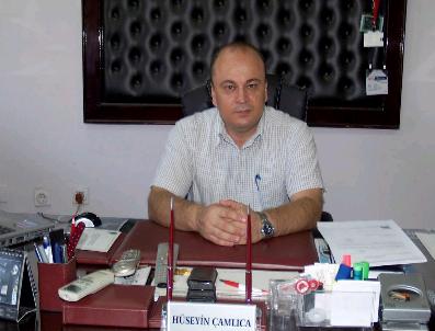 Ödemiş‘ten ‘Cimri Motor‘ Projesi