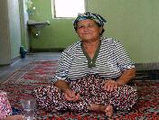 Süper loto milyoneri üç gün sonra evine döndü