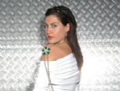 Tuba Ekinci : Tarkan'la artık düet yapmak istemiyorum