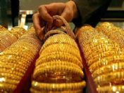 Türkler altına hücum etti!