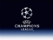 Fenerbahçe Şampiyonlar Ligi'ne katılabilecek mi?