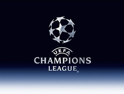 DEUTSCHE WELLE - Fenerbahçe Şampiyonlar Ligi'ne katılabilecek mi?