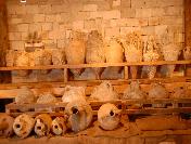 Zeytinyağının Binlerce Yıllık Serüveni Sergileniyor