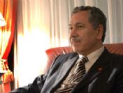 Arınç: Milletvekilliklerinin Düşürülmesini Doğru Bulmam