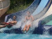 Aydın Tabip Odası’Ndan Sıcak Uyarısı