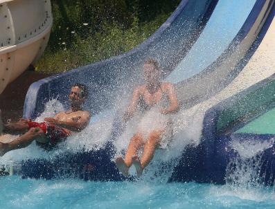 Aydın Tabip Odası’Ndan Sıcak Uyarısı