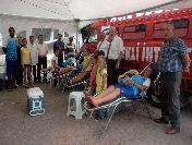 Balıkesir Yüzme İhtisas Kulubünden Örnek Kampanya