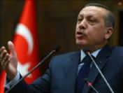 Başbakan Erdoğan, CHP'ye uyarılarına devam etti