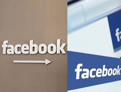 REN VESTFALYA - Facebook Yasaklanacak Mı?