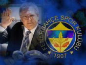 Fenerbahçe'de son durum