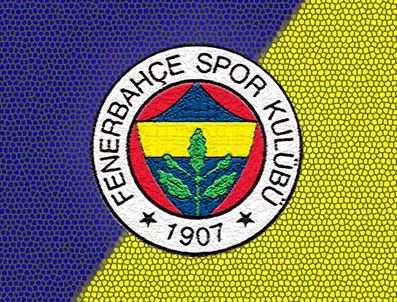 Fenerbahçe'den teşekkür mesajı