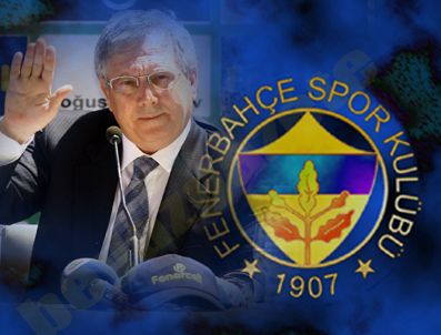Fenerbahçe'li futbolculardan ayrılık sinyalleri