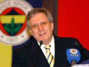 Flaş Flaş Flaş Fenerbahçe Şike soruşturmasında şok gelişmeler