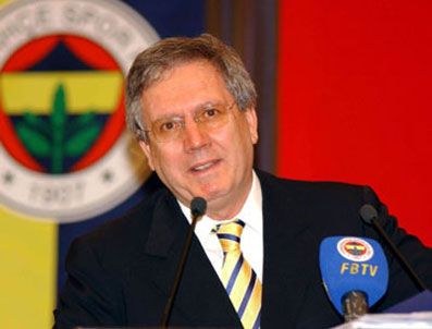 BÜLENT İŞÇEN - Flaş Flaş Flaş Fenerbahçe Şike soruşturmasında şok gelişmeler