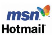 Hotmail 15 yaşında