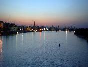 Kiev’Deki En Pahalı Ev 7 Milyon Dolar Değerinde