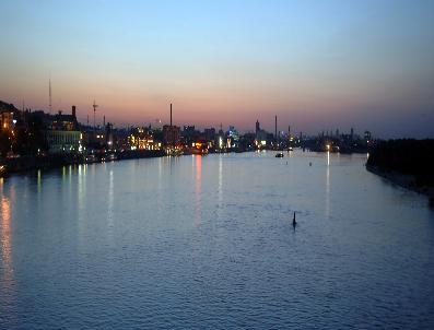 Kiev’Deki En Pahalı Ev 7 Milyon Dolar Değerinde