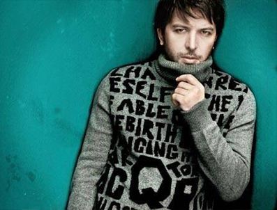 Nihat Doğan'ın survivor isyanı