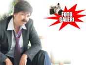 'Canım Babam' adlı dizide oynayan Yeşim